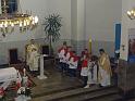 Wielka Sobota_nab _49